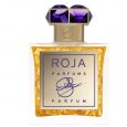 Haute Luxe Collection Roja Haute Roja Parfums