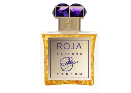 Haute Luxe Collection Roja Haute Roja Parfums