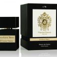 Laudano Nero Extrait de Parfum