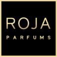 Roja Haut Luxe