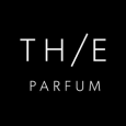 She Came to Stay 60 ml-7841
