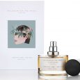 The Decay of the Angel EdP