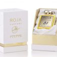 51 Parfum pour Femme Edition Speciale Roja Parfum