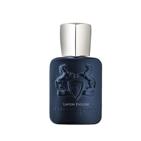 Layton Exclusif 75 ml 01