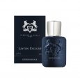 Layton Exclusif 75 ml