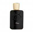 Nisean E.d.P. Spray