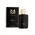 Nisean E.d.P. Spray