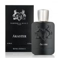 Akaster Parfums de Marly