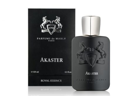 Akaster Parfums de Marly