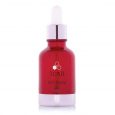 Anti-Aging Oil 2Lab 30m