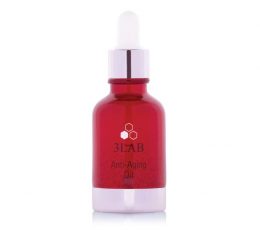 Anti-Aging Oil 2Lab 30m