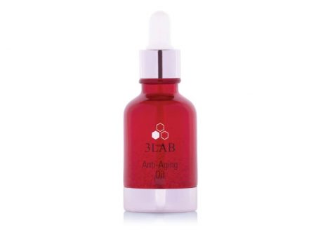 Anti-Aging Oil 2Lab 30m