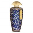 Arabesque Merchant of Venice
