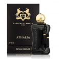 Athalia Parfums de Marly