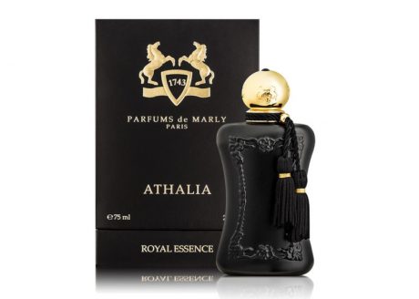 Athalia Parfums de Marly