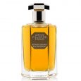 Atman Xaman Parfum Lorenzo Villoresi