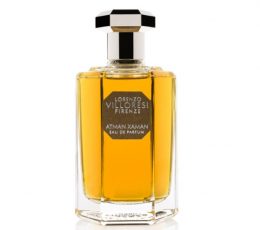 Atman Xaman Parfum Lorenzo Villoresi