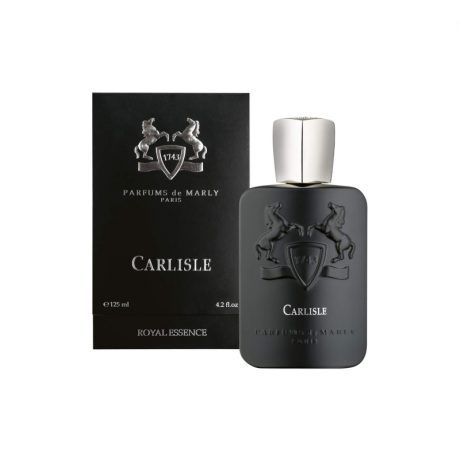 carlisle 125 ml 02