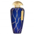 Murano Exklusiv Craquele E.d.P. Nat. Spray