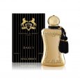 darcy 125 ml 02