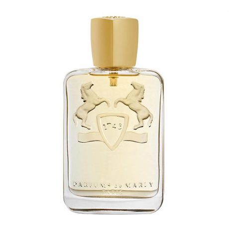 darley 125 ml 01
