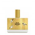 Cuirs Nomades Eau de Memo E.d.P.Spray
