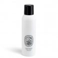 Eau Rose Shower Foam Diptyque