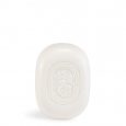 Eau Rose Soap Diptyque