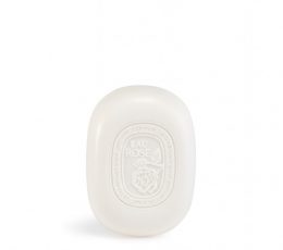 Eau Rose Soap Diptyque