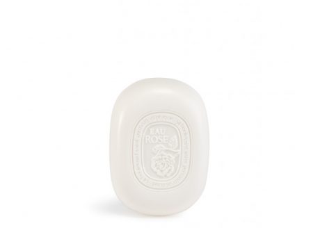 Eau Rose Soap Diptyque