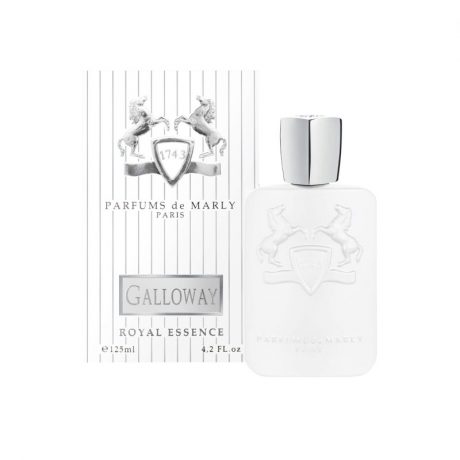 galloway 125 ml 02