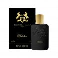 habdan 125 ml 02