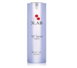 M Serum 3Lab