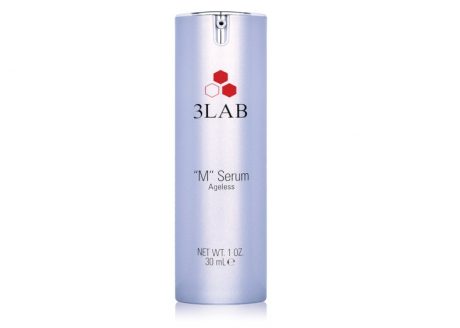 M Serum 3Lab