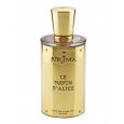 Le Parfum D’Alice E.d.P. Nat. Spray