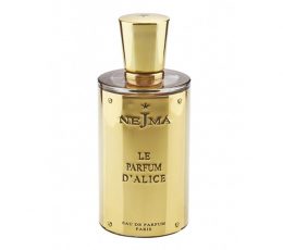Le Parfum D'Alice 100 ml-0