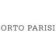 Terroni 50 ml -7866