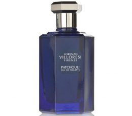 Patchouli Lorenzo Villoresi