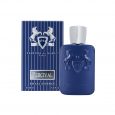 percival 125 ml 02