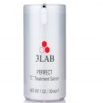 Perfect C Treatment Serum 3LAB