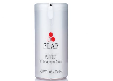 Perfect C Treatment Serum 3LAB