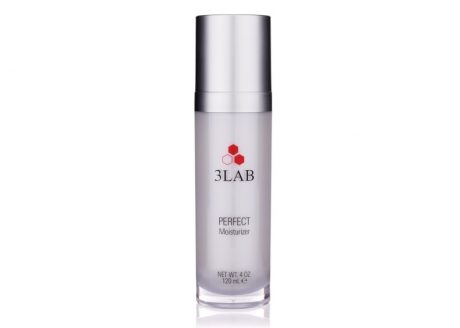 Perfect Moisturizer 3Lab