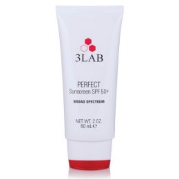 Perfect Sunscreen SPF 50+ 3LAB