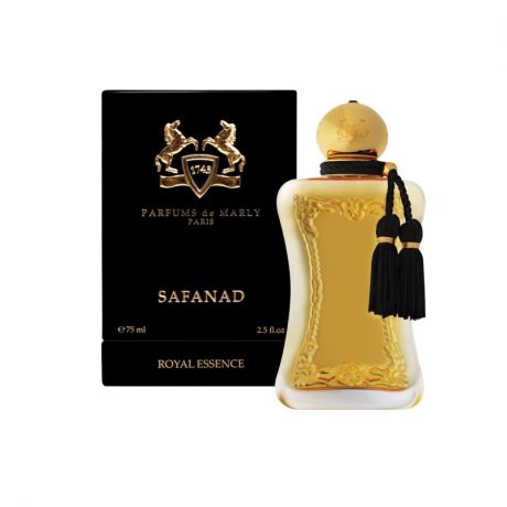 safanad 125 ml 02