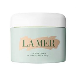 Soin de la Mer The Body Crème