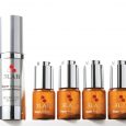 Super Ampoules Activator Solution