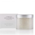 Teint de Neige Bath Salts