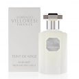 Teint de Neige Hair Mist Lorenzo Villoresi