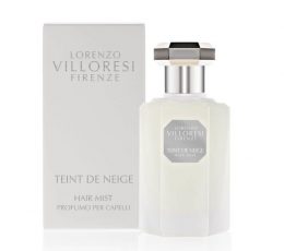 Teint de Neige Hair Mist Lorenzo Villoresi