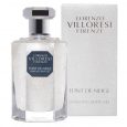 Teint de Neige Sparkling Body Gel Lorenzo Villoresi